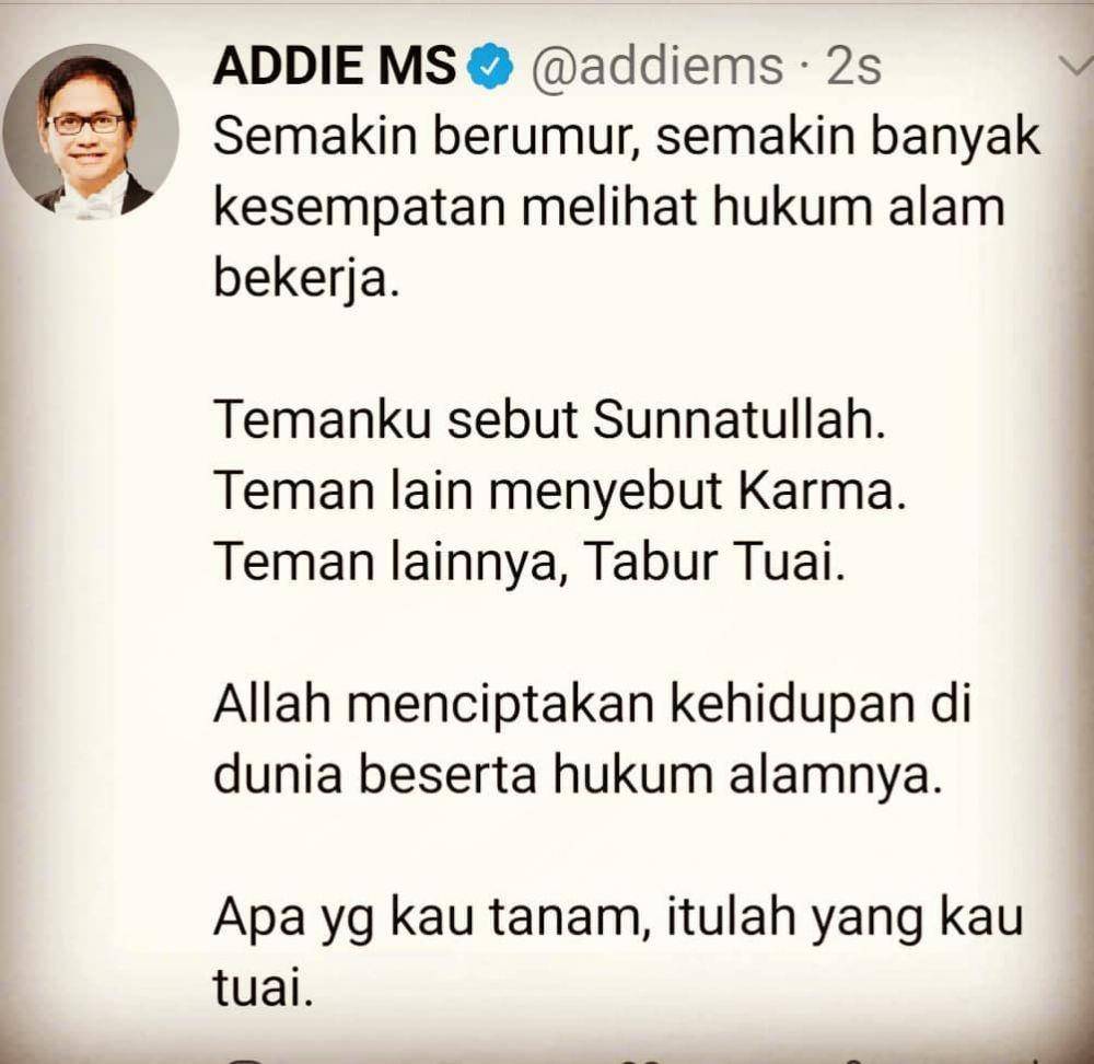 Instagram.com/addiems999