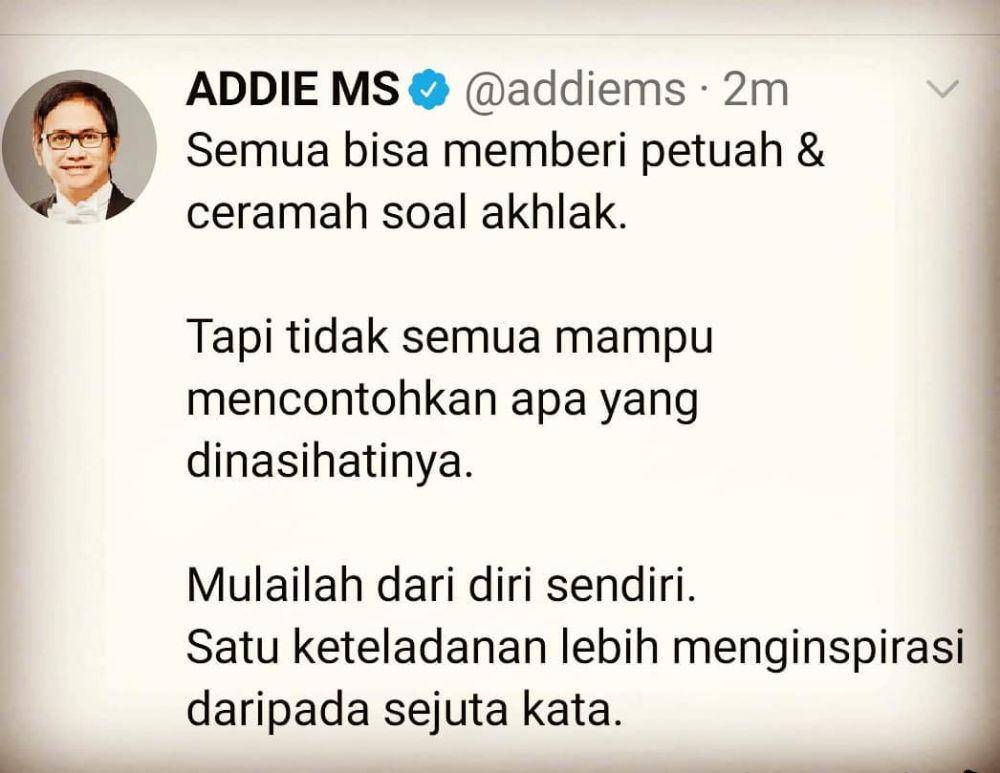 Instagram.com/addiems999