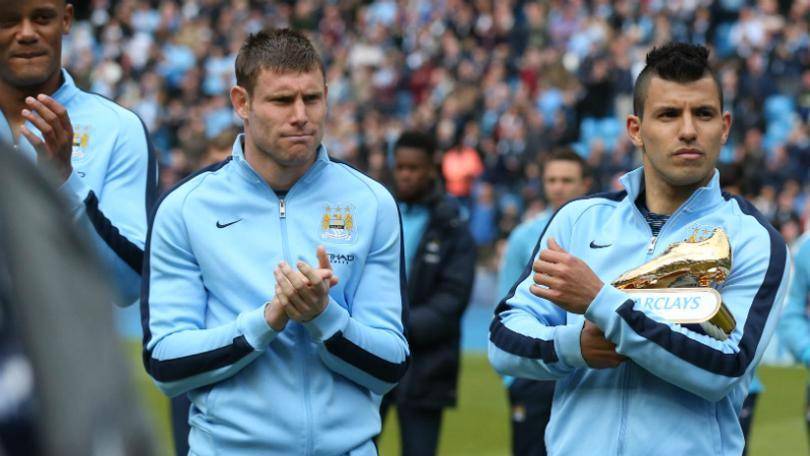 mancity.com