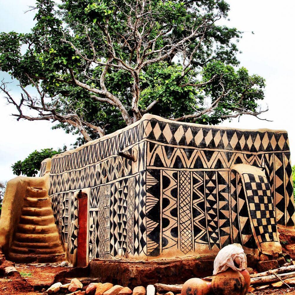 instagram.com/andrew.d.hall