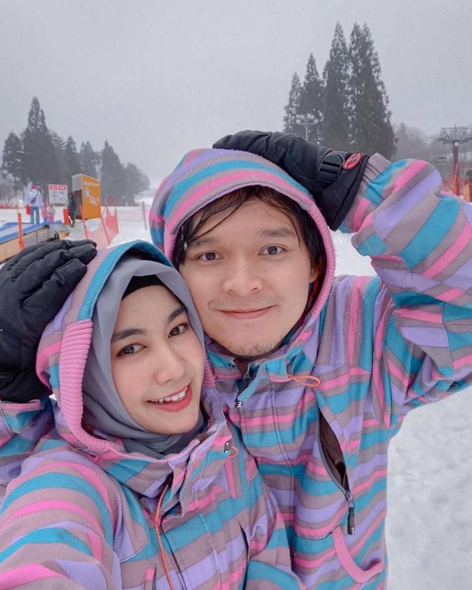 Instagram.com/anisarahma_12