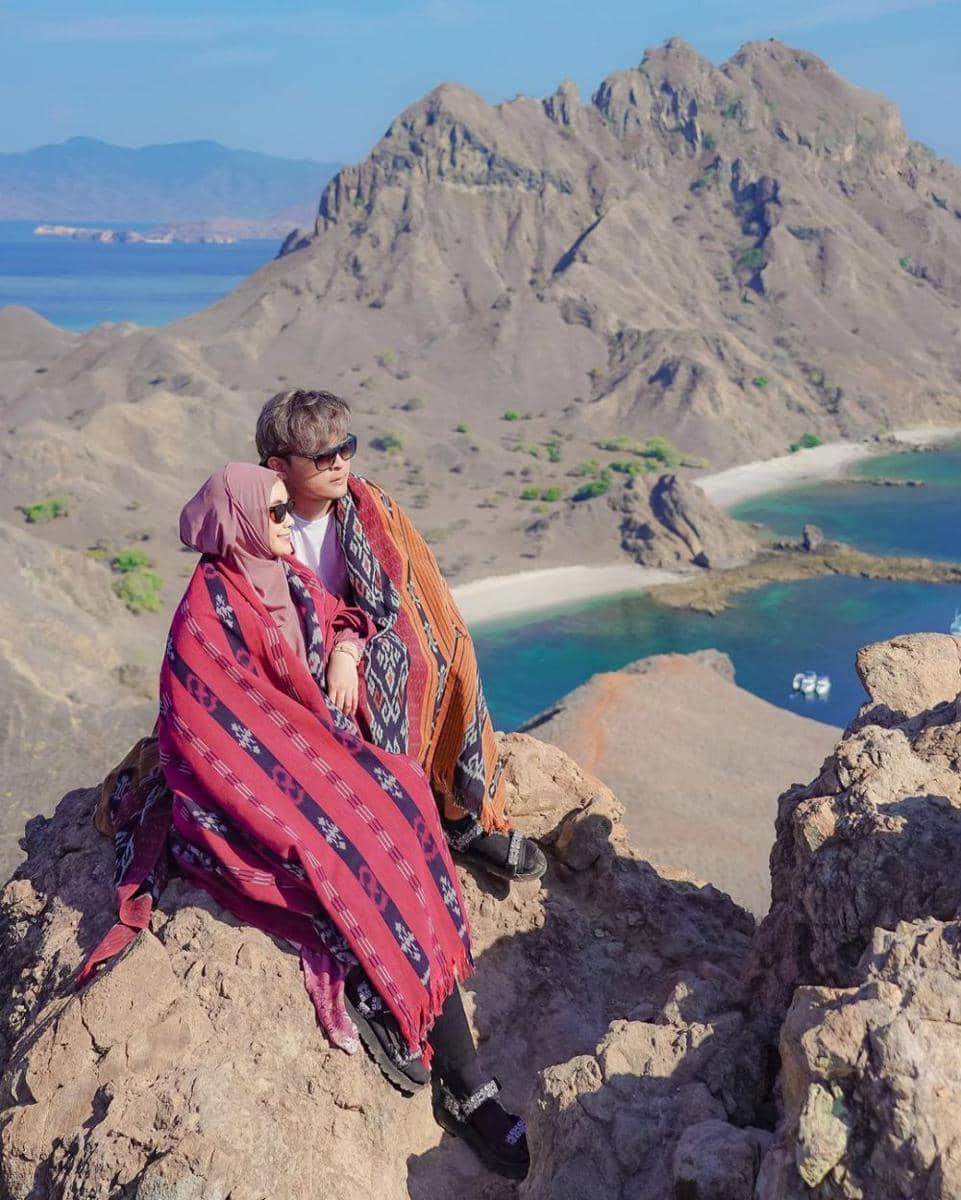 Instagram.com/anisarahma_12