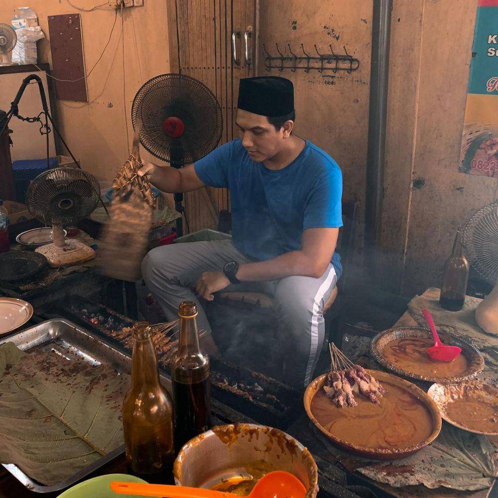 Instagram.com/ardanaff