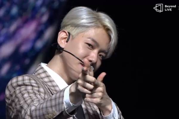 dok. VLive