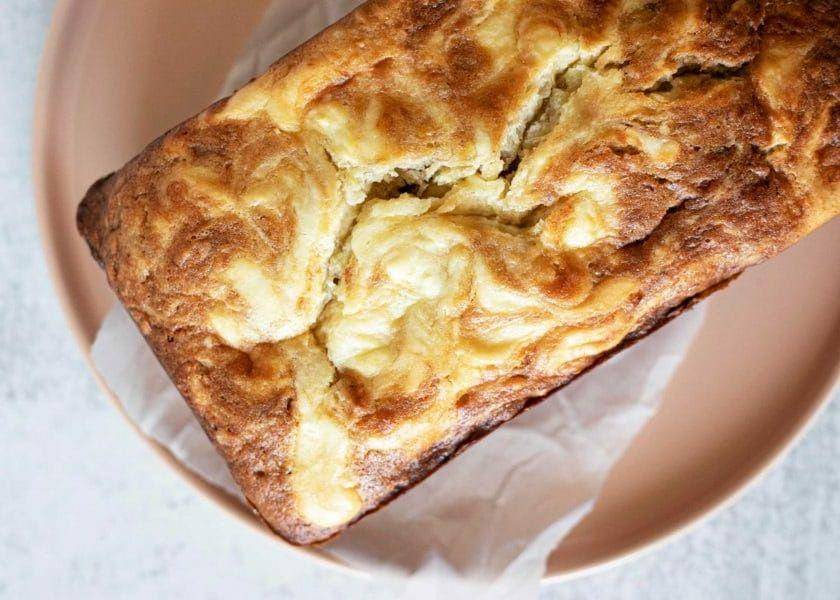 www.simplyrecipes.com