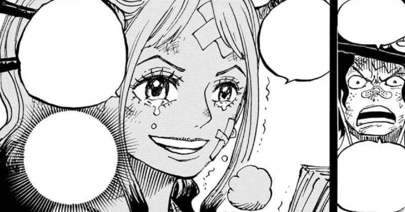 mangaplus.shueisha.co.jp/One Piece