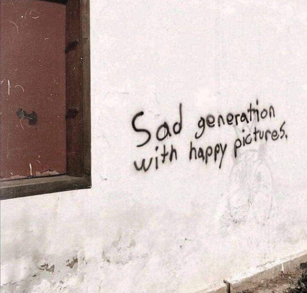 Twitter.com/curhatantembok