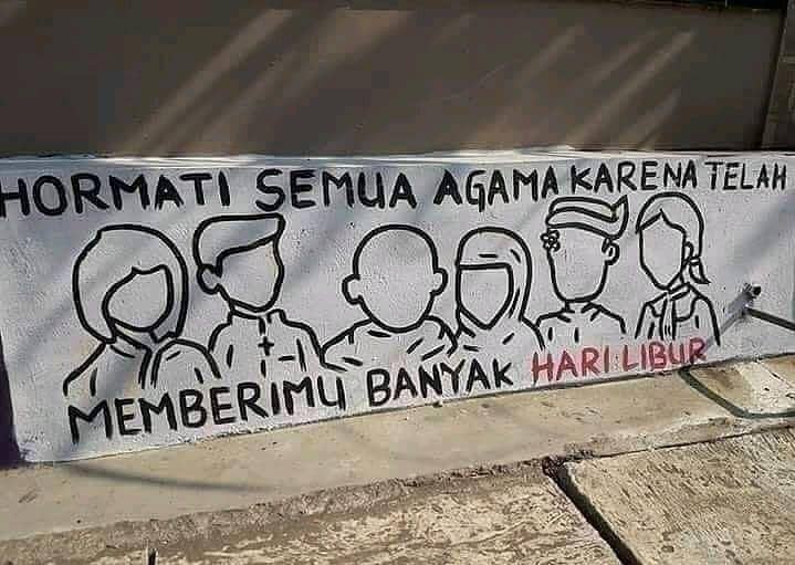 Twitter.com/curhatantembok