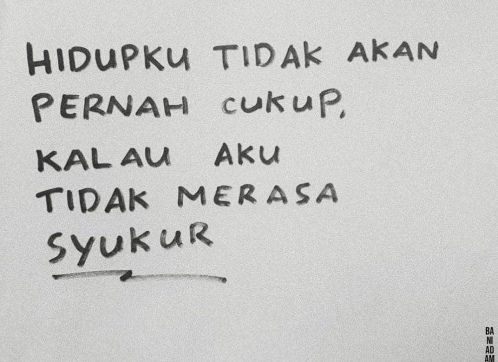 Twitter.com/curhatantembok