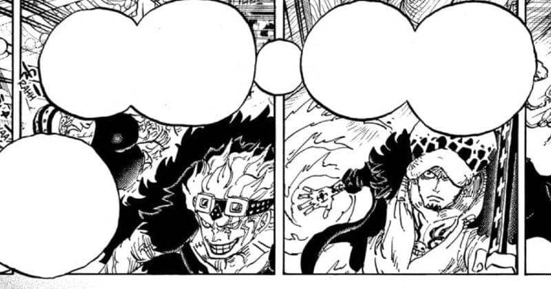 mangaplus.shueisha.co.jp/One Piece