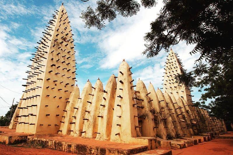 instagram.com/explanders