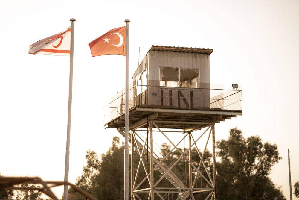 Unsplash/Free To Use Sounds