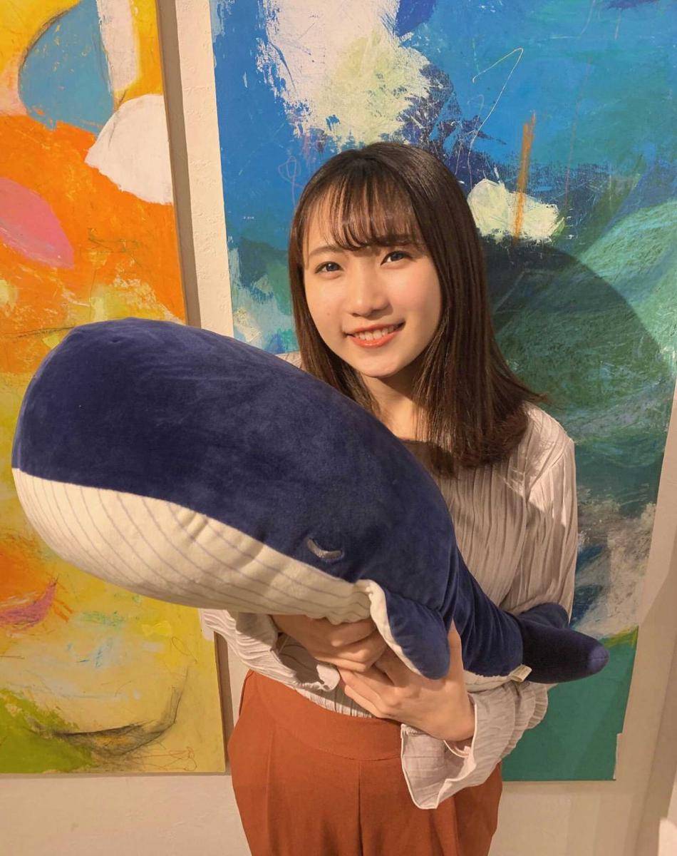 twitter.com/ikutalilas