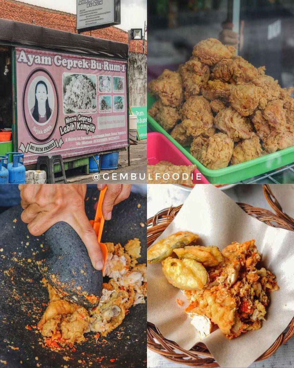 instagram.com/gembulfoodie