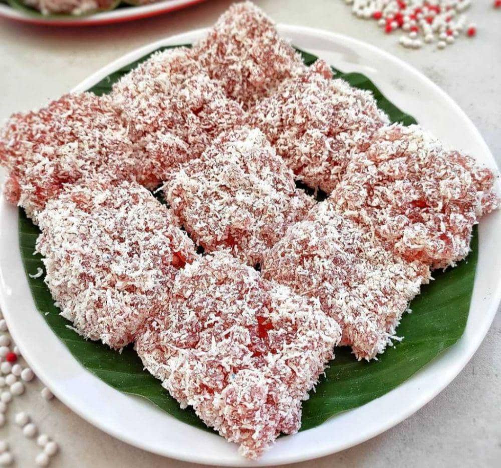 instagram.com/dapur_susmi