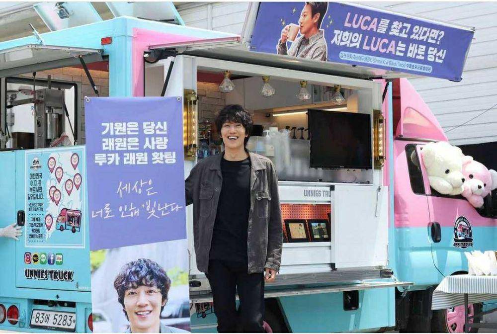 instagram.com/kimraewon_china_baidu