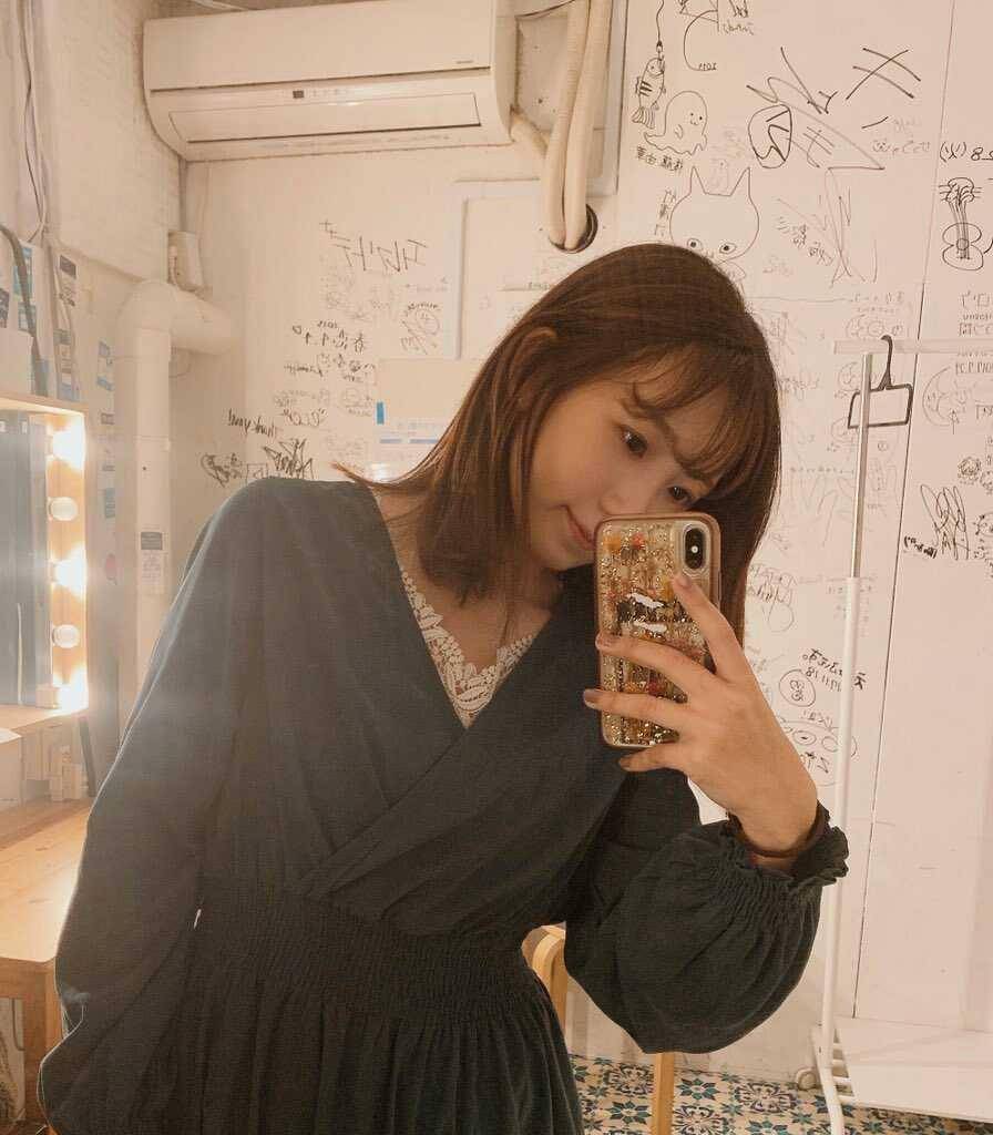 twitter.com/ikutalilas