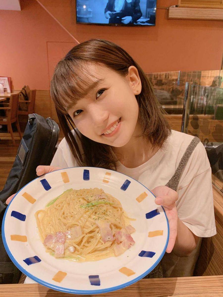 twitter.com/ikutalilas