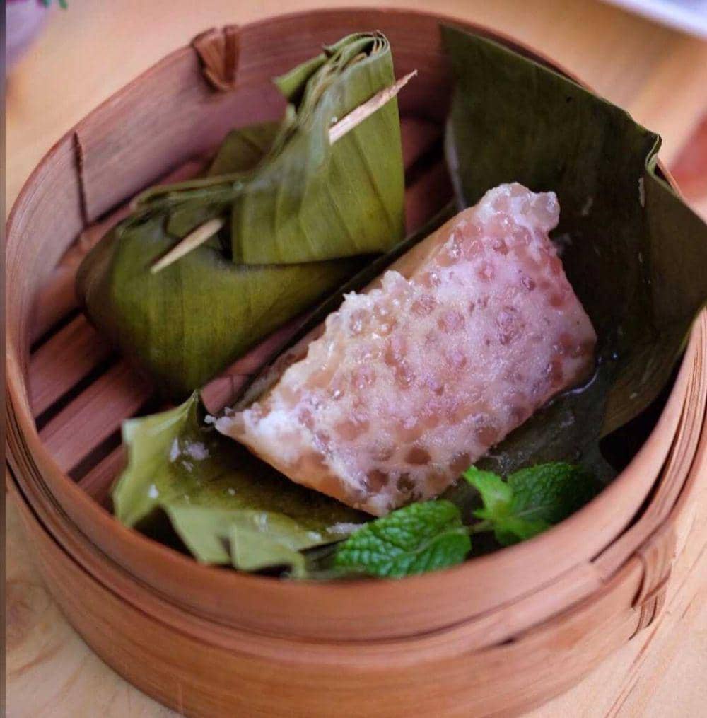 instagram.com/susie.agung