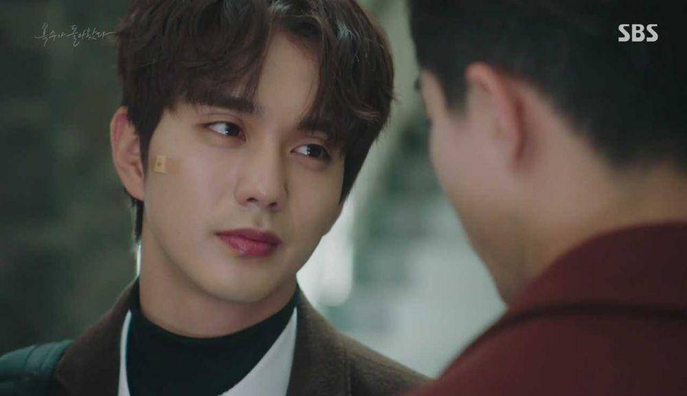 dramabeans.com