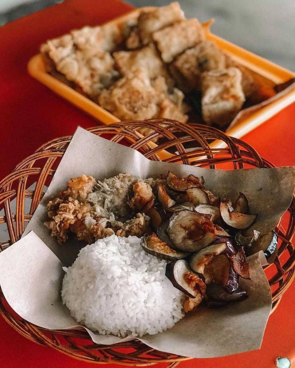 instagram.com/foreverrrhungry