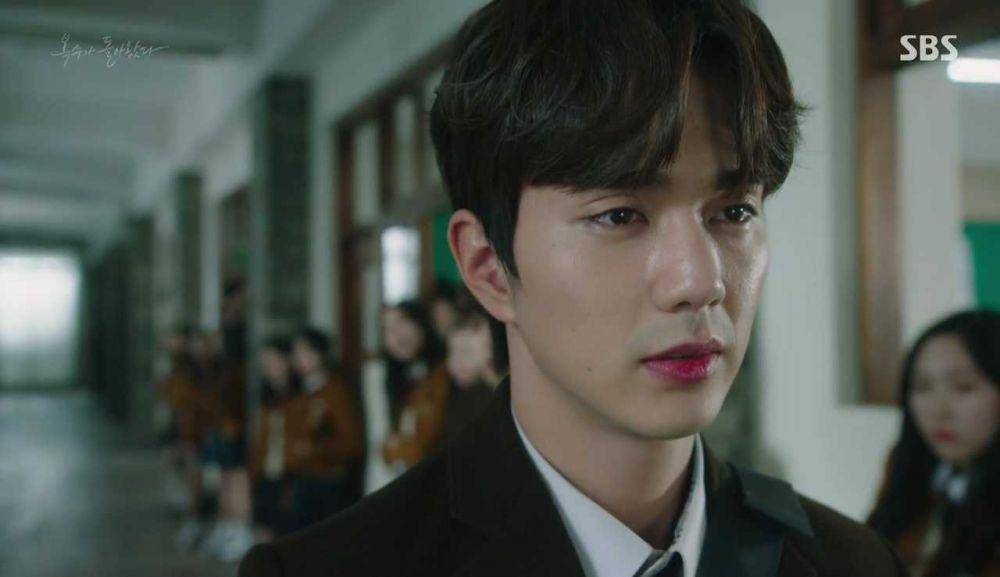 dramabeans.com