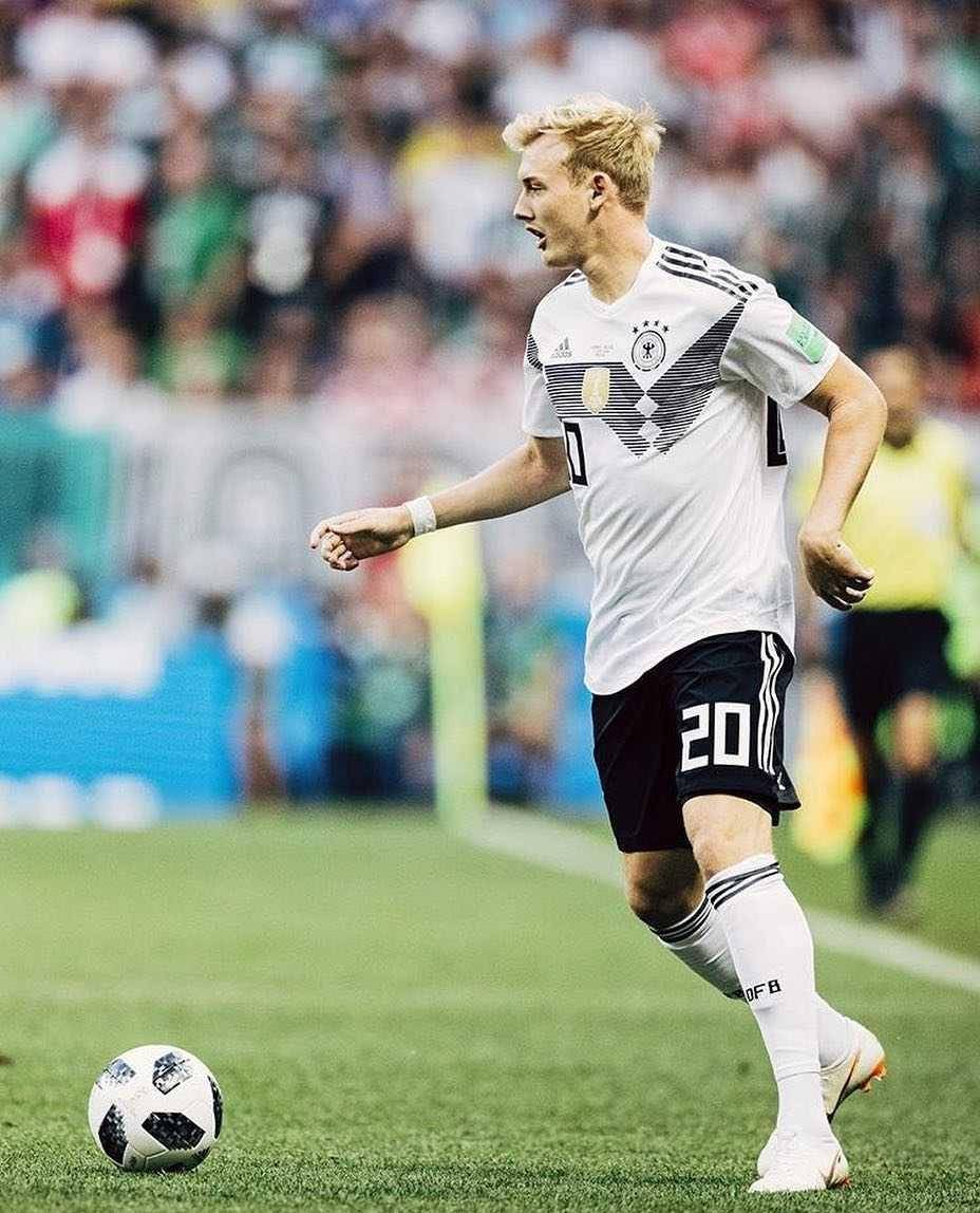 Instagram.com/julianbrandt