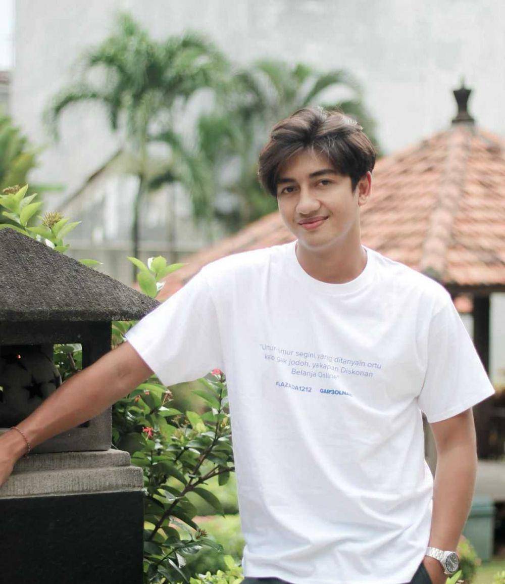 Instagram.com/harrisvriza