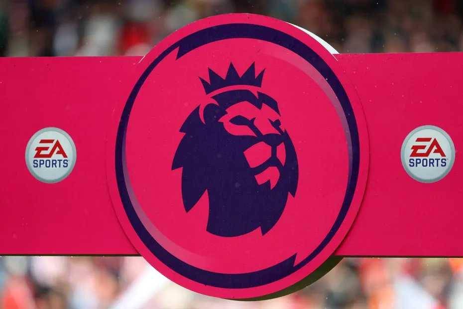 premierleague.com