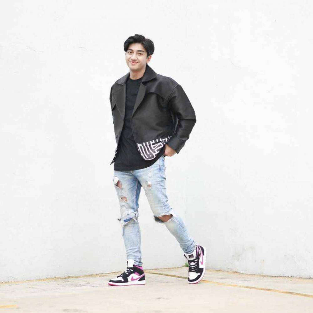 Instagram.com/harrisvriza