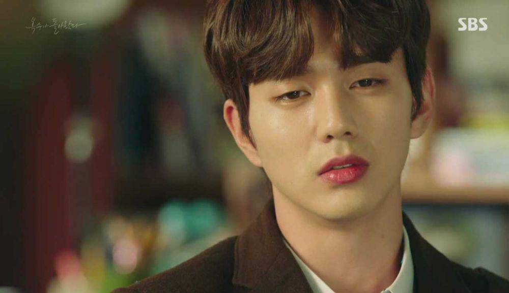 dramabeans.com