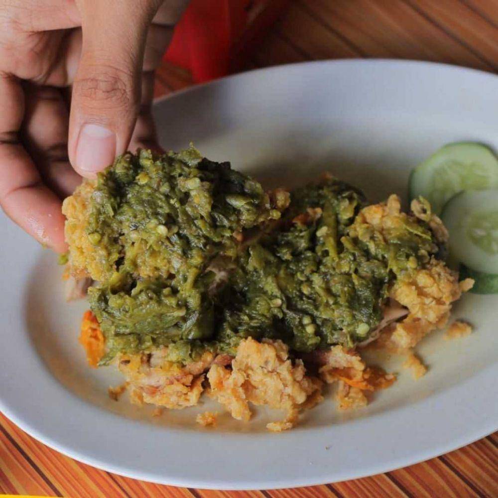 instagram.com/kulineryogya
