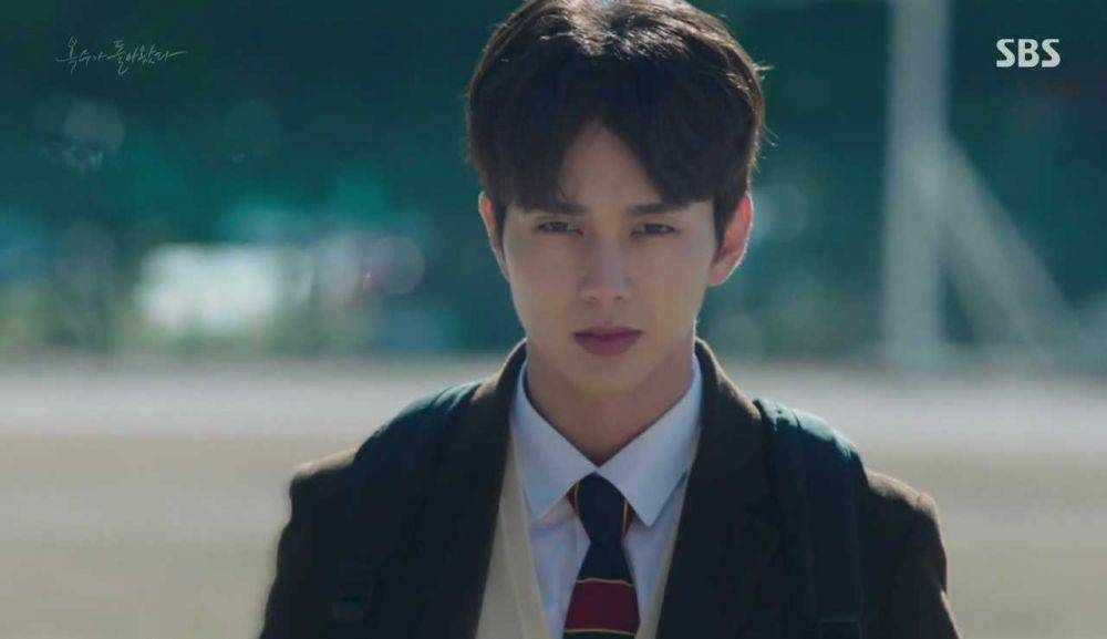 dramabeans.com