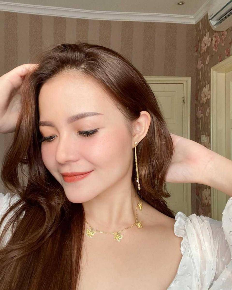instagram.com/vokevictoriaaa
