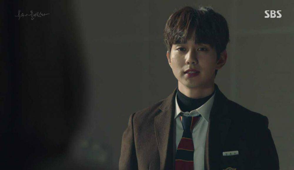 dramabeans.com