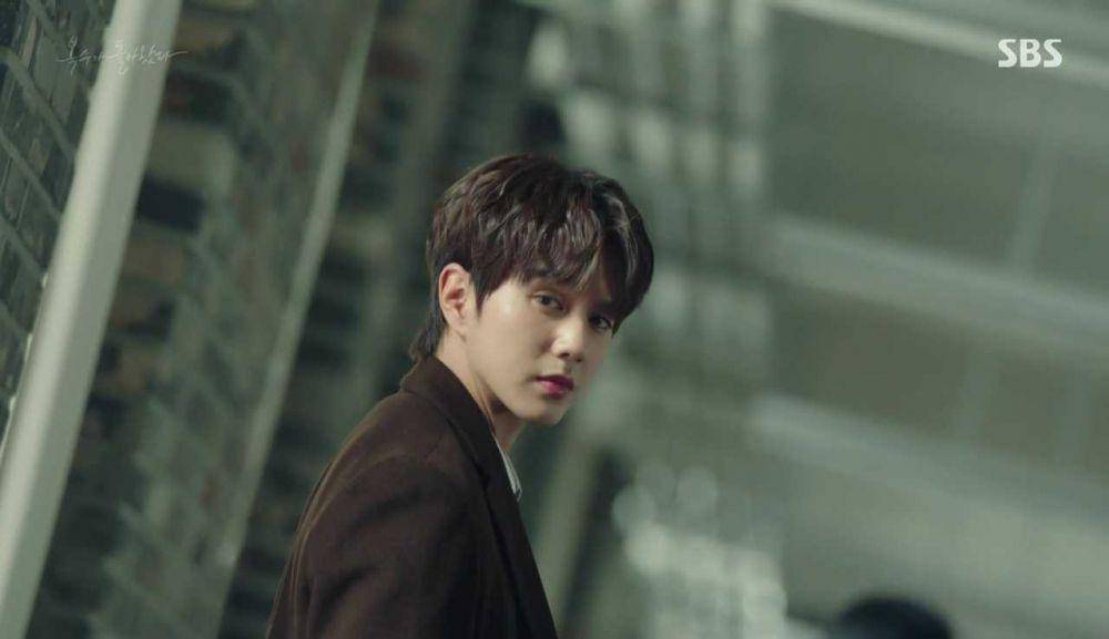 dramabeans.com
