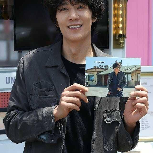 instagram.com/psyche0726