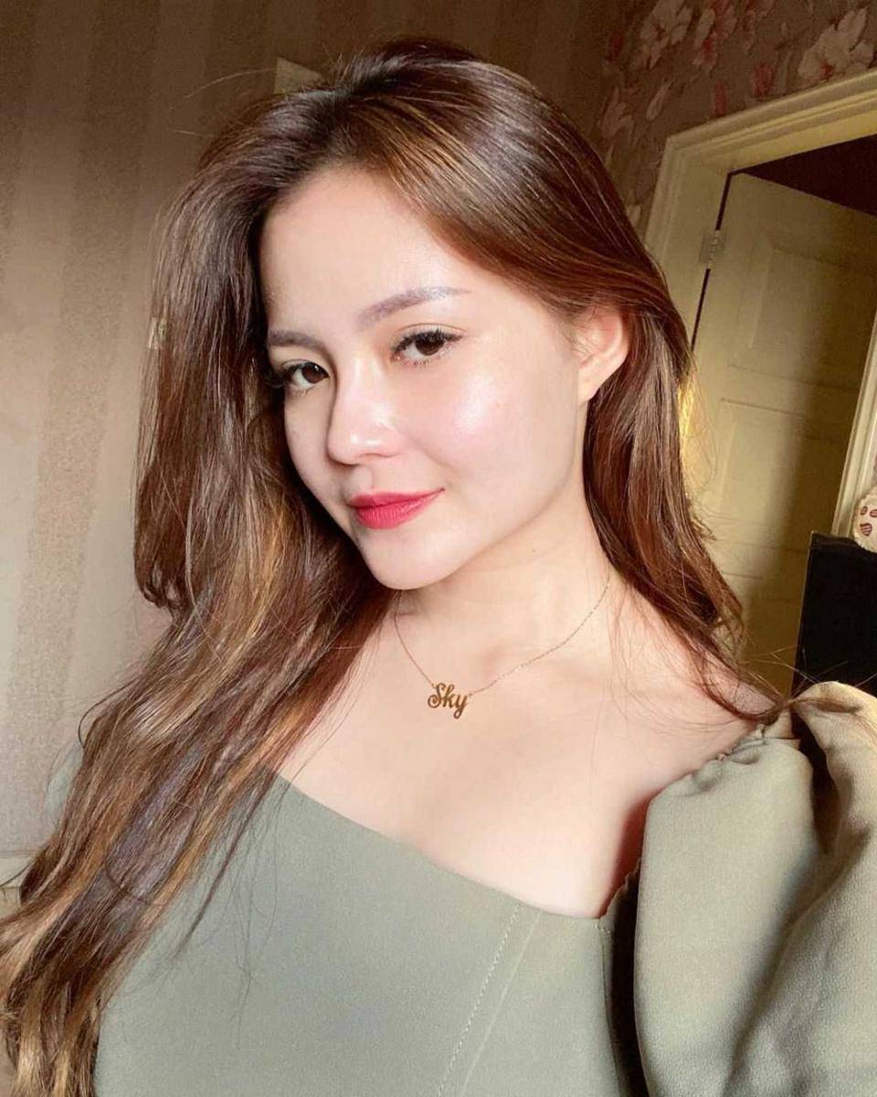 instagram.com/vokevictoriaaa