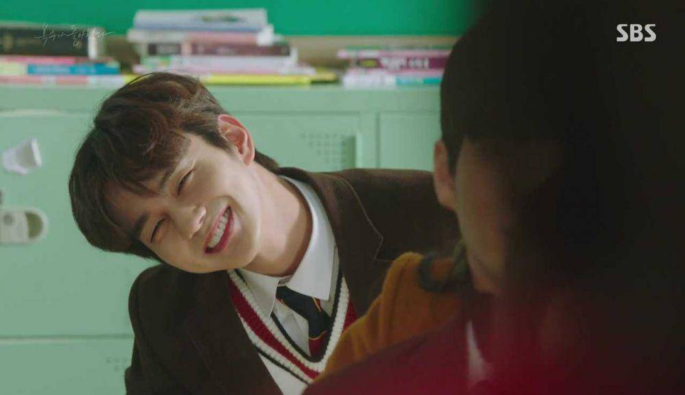 dramabeans.com