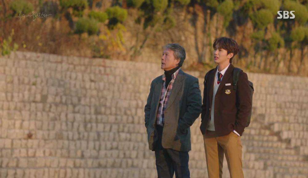 dramabeans.com