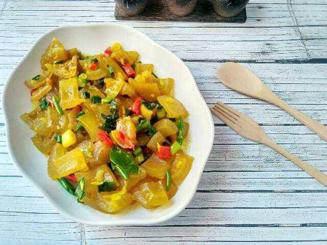 sajiansedap.grid.id
