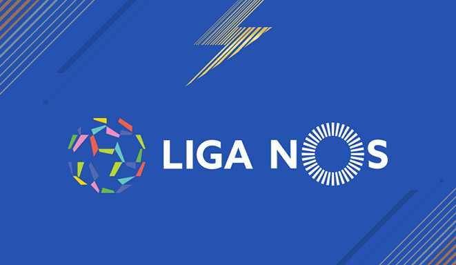 sporten.com