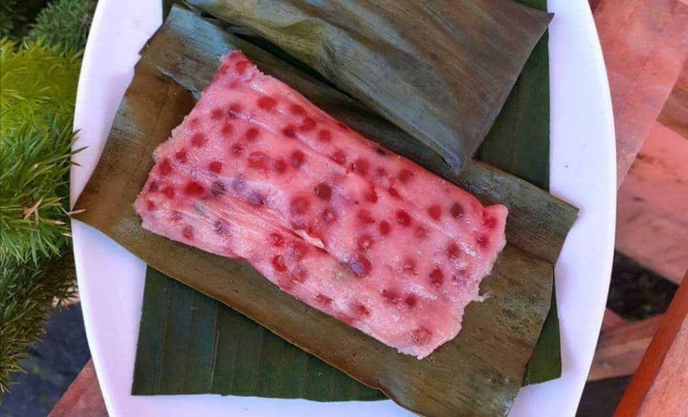 instagram.com/dessy_mommydd