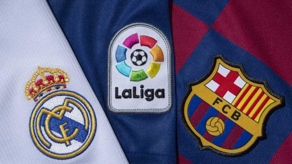 Ada Peran LaLiga dalam Keberhasilan Gelaran Wimbledon 2023