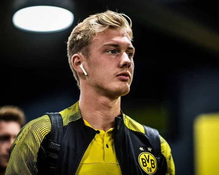 bundesliga.com