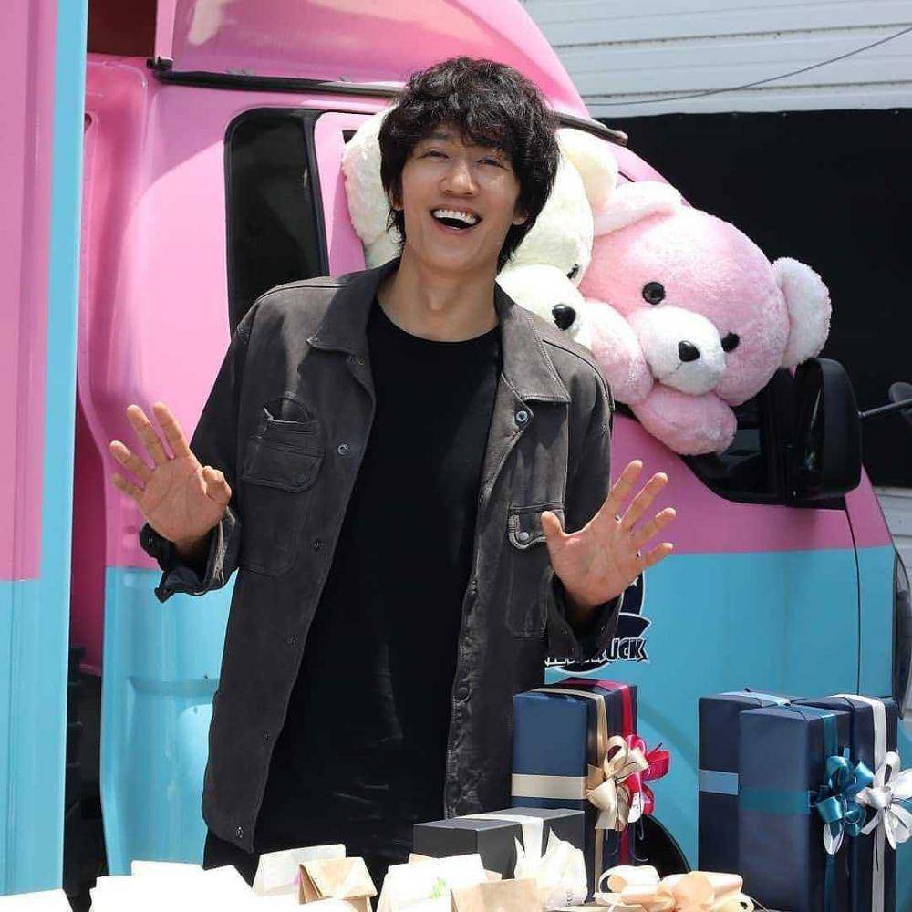instagram.com/psyche0726