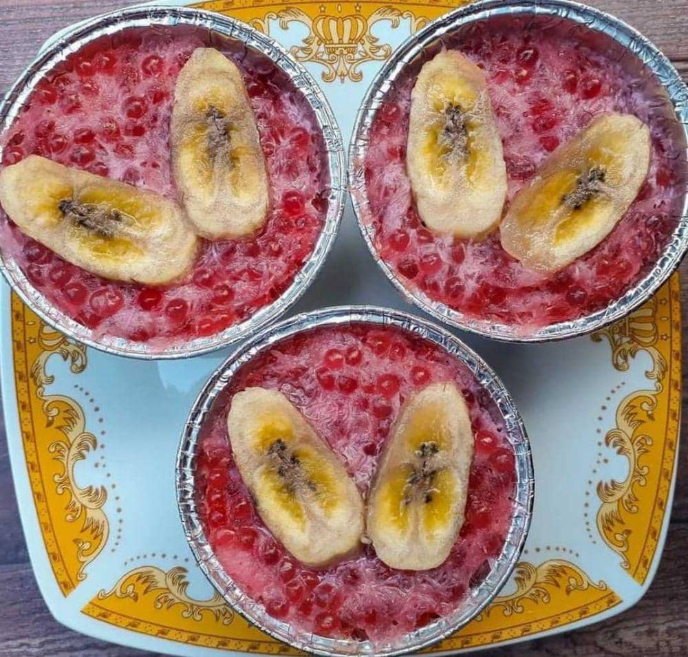 instagram.com/duniakuliner2948