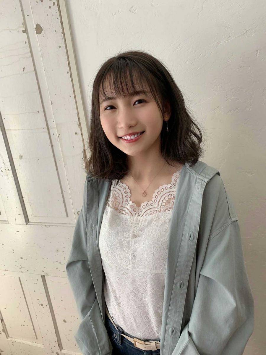 twitter.com/ikutalilas