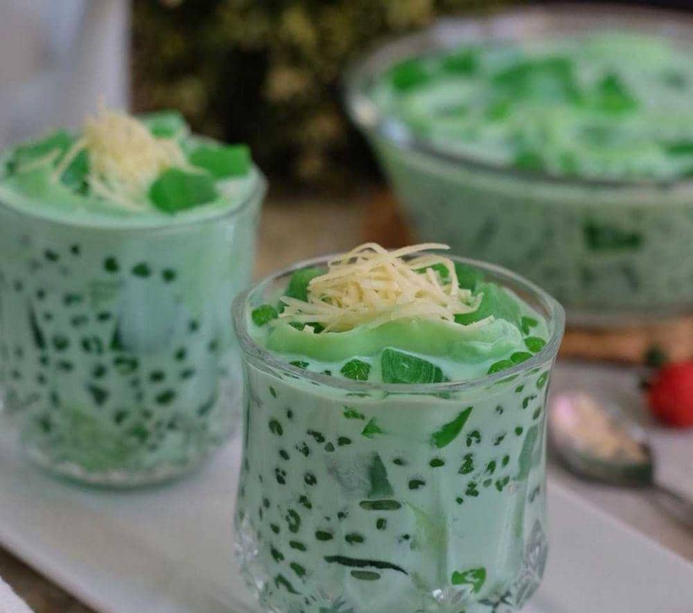 instagram.com/susie.agung