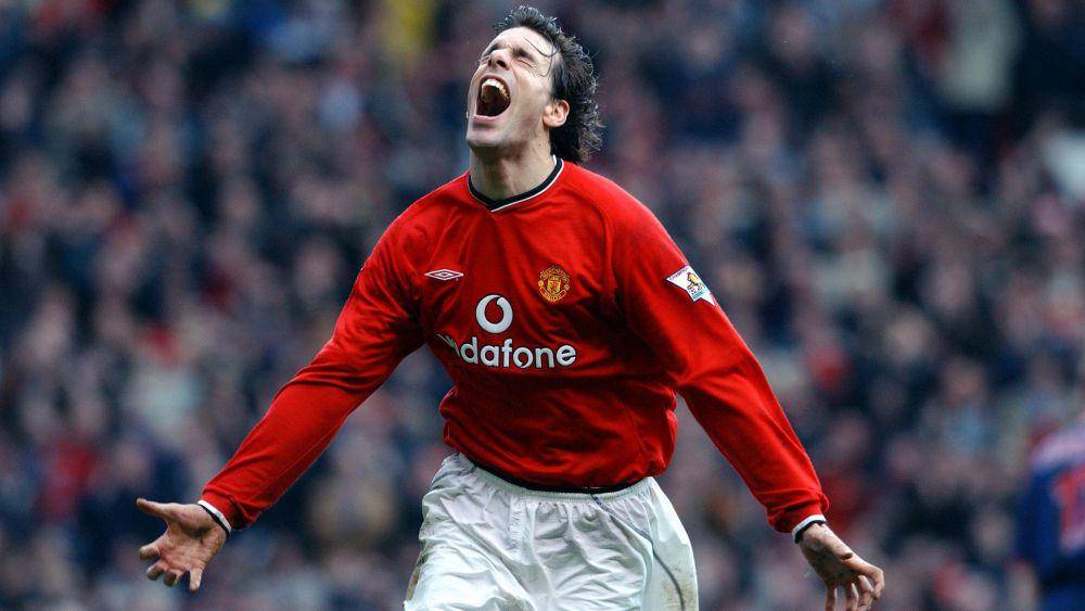 manutd.com